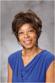 Dr. Terri Dallas-Prunskis, MD