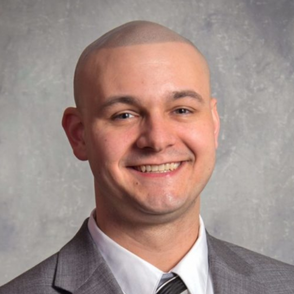 Dr. Richard Karaga, DO