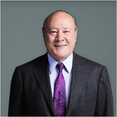 Dr. Sammy Chitayat, MD