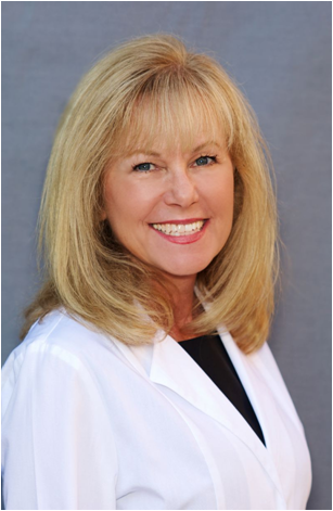 Dr. Susan Cox, MD