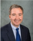 Dr. Robert Wiggins, MD