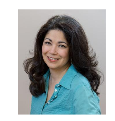 Dr. Angela Aslami, MD