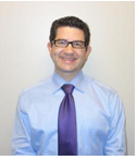 Dr. Sandford Schocket, MD