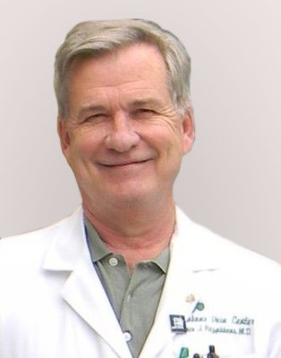 Dr. Terrence Fitzgibbons, MD