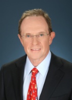 Dr. James Mazzara, MD