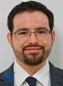 Dr. Jeromy Patterson, MD