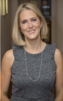 Dr. Jaqueline Worth, MD