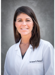 Dr. Renee Pietzsch