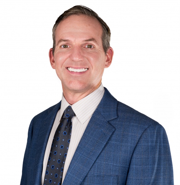 Dr. Jason Fields, MD