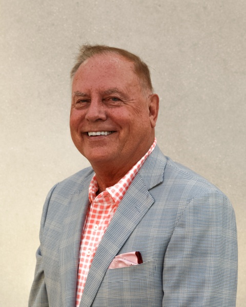 Dr. Theodore Wandzilak, MD