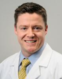 Dr. Patrick Birmingham, MD