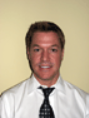 Dr. David Sherbondy, MD