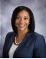 Dr. Heather Miller, MD