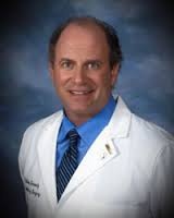 Dr. Craig Schwartz, DO
