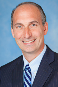 Dr. Douglas Petraco, MD