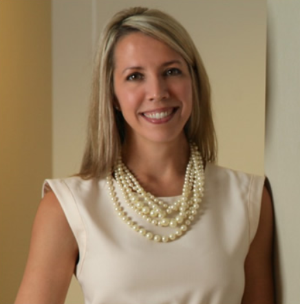 Dr. Jennifer Loehle, MD
