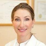 Dr. Anne Hermann, MD