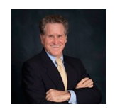 Dr. Erel Laufer, MD