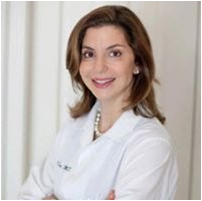 Dr. Melda Isaac, MD