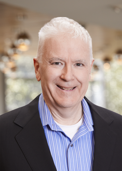 Dr. Gary Weingarden, MD