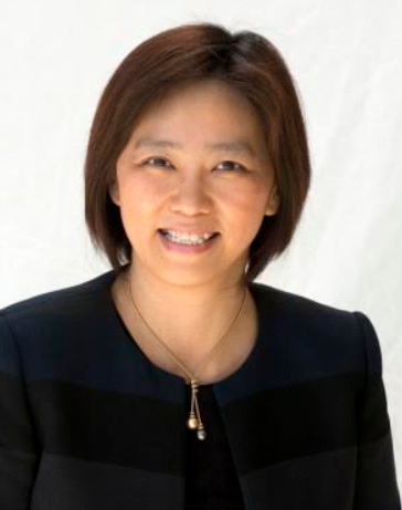 Dr. Bonnie Wang, MD