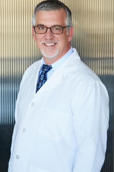 Dr. Kenton Schoonover, MD