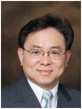 Dr. Peter Park