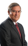 Dr. Richard Lautzenheiser, MD