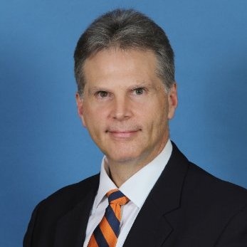 Dr. Victor Kalman, DO