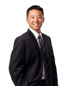 Dr. Paul Kang, MD