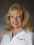 Dr. Benita Phillips, DO