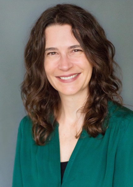 Dr. Jennifer Lee, MD