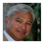 Dr. Mohammed Mirza, MD