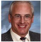 Dr. Kevin Balter, MD