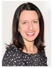 Dr. Jennifer Negrin, MD