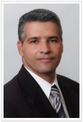 Dr. Waldo Acebo, MD
