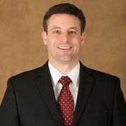 Dr. Michael Sweeney, MD