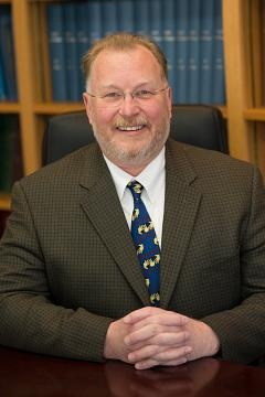 Dr. Andrew Nelson, MD
