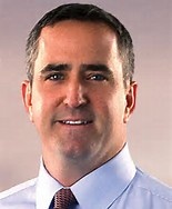 Dr. Joshua Neubauer, MD