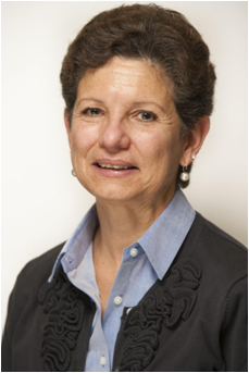 Dr. Marta Sowa, MD