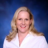 Dr. Melissa Costello, MD