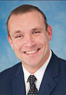 Dr. Jeffrey Hart, DO