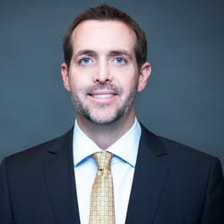 Dr. Steven Daines, MD