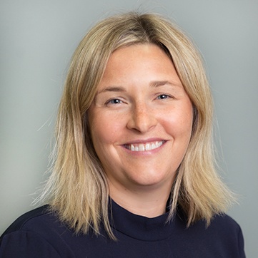 Dr. Emily Edwards, DO