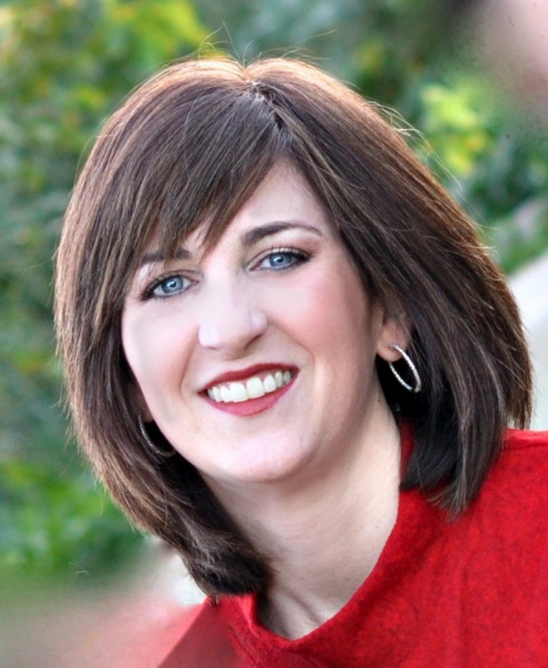 Dr. Elizabeth Coronado, MD