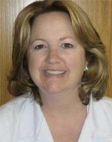 Dr. Lynn Leblanc