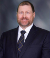 Dr. Yuriy Bukhalo, MD
