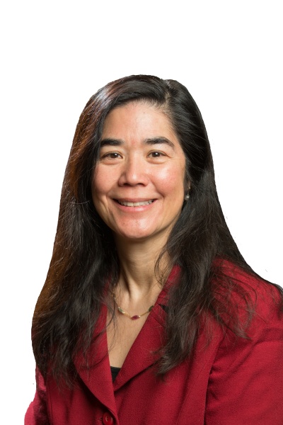 Dr. Wendy Breyer, MD