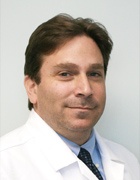 Dr. Seth Richter, MD