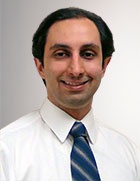 Dr. Mandeep Sidhu